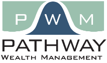 Pathway Wealth Management 